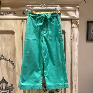 Gianni Bini pants